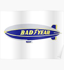 210x230 Blimp Drawing Posters Redbubble - Blimp Drawing