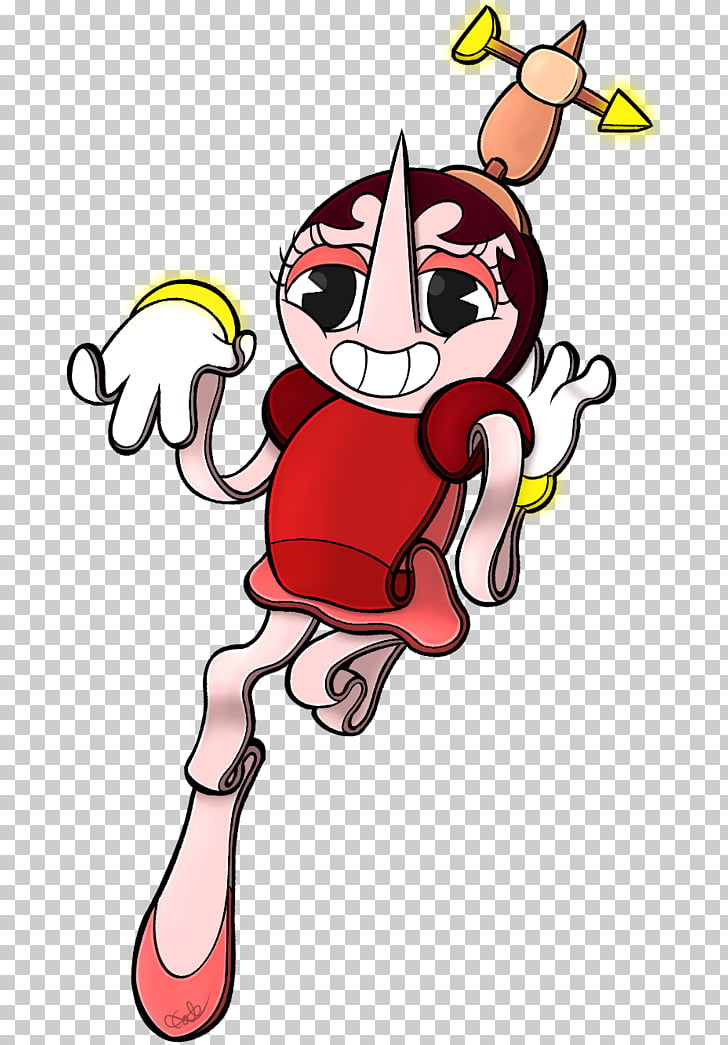 728x1045 Cartoon Comics Fan Art Drawing, Blimp Png Clipart Free Cliparts - Blimp Drawing