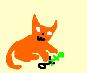 300x250 blind person drawing memes drawing - Blind Person Drawing