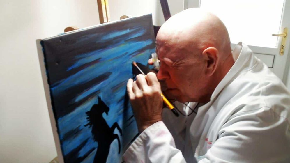 996x560 people suffering from blindness to triple - Blind Person Drawing