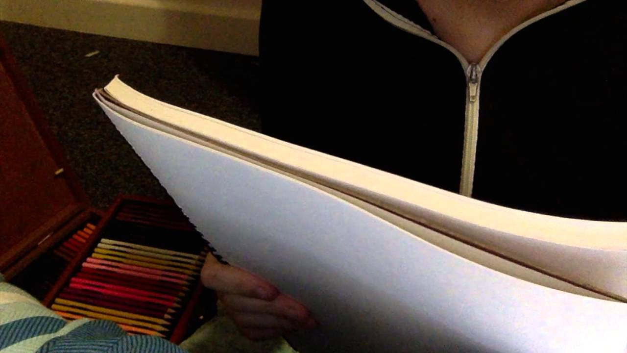 1280x720 request nervous blind person drawing you role play - Blind Person Drawing