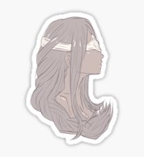 210x230 Blindfold Drawing Gifts Merchandise Redbubble - Blindfold Drawing