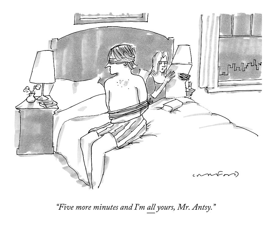 900x746 Blindfold Drawings Fine Art America - Blindfold Drawing