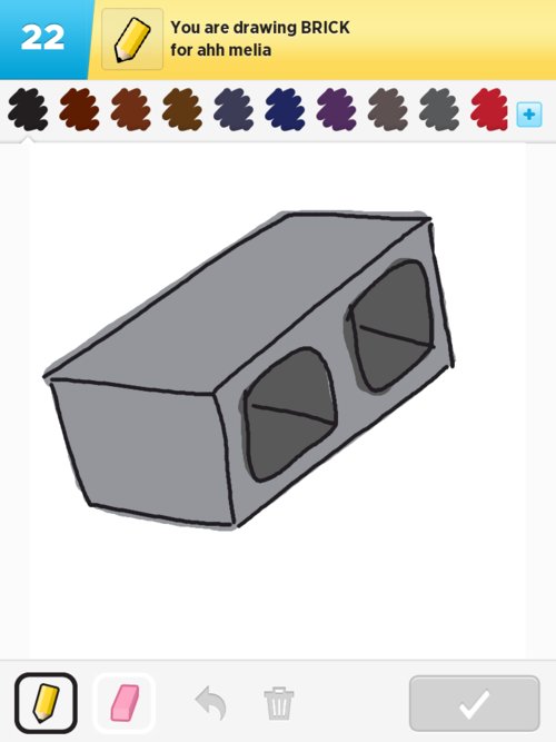 500x667 block drawings - Block Drawing