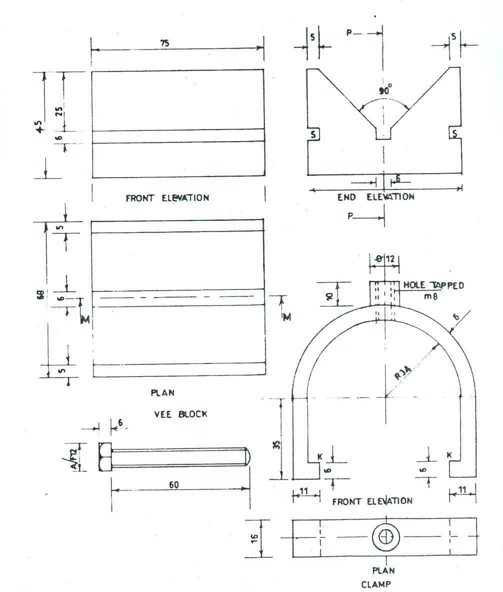 1006x1183 technical drawing paper novdec - Block Drawing