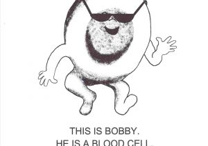 300x210 bigstockrhbigstockphotocom collection of white blood cell drawing - Blood Cell Drawing