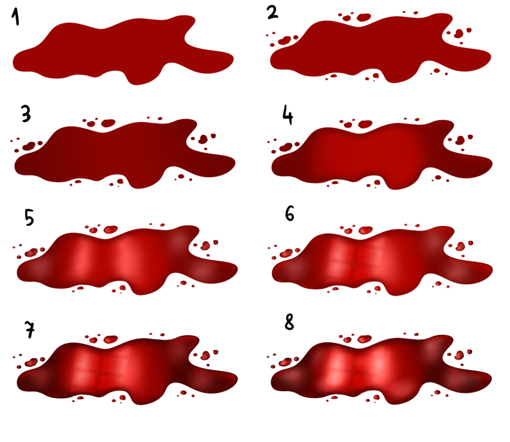 1024x887 collection of free blood drawing download on ui ex - Blood Drawing