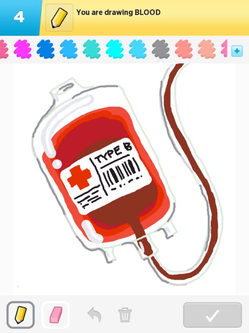 500x667 blood drawings - Blood Drawing