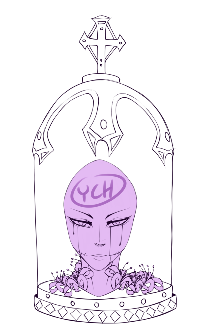 717x1115 collection of free drawing tears reference download on ui ex - Blood Drawing Reference