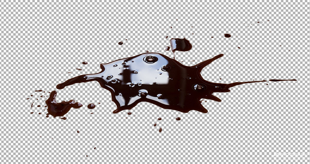 1000x530 Blood Splatters - Blood Drawing Reference