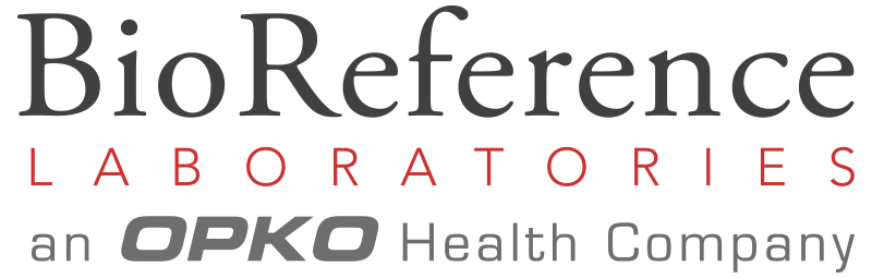 800x255 Bioreference Laboratories - Blood Drawing Reference