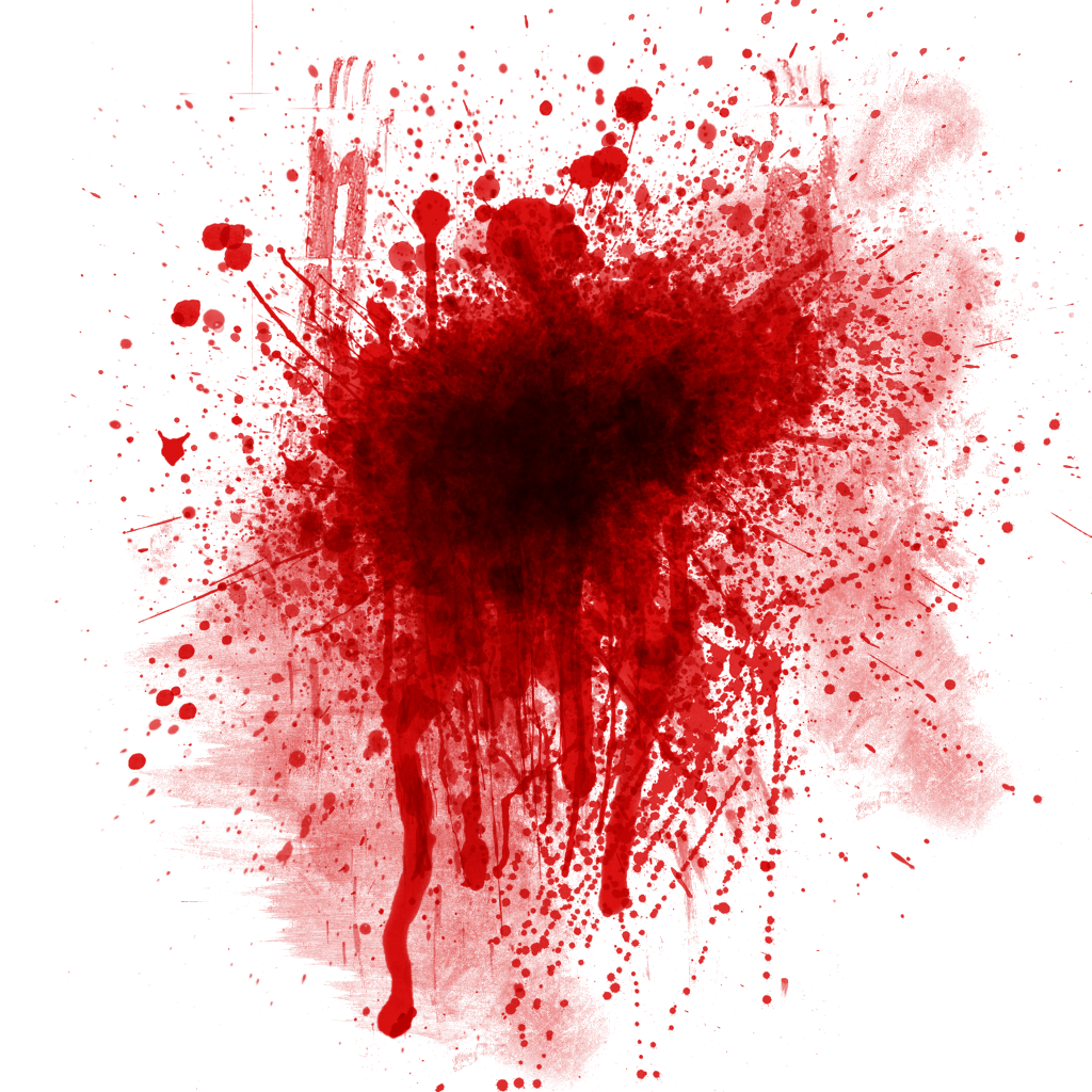 1024x1024 blood hd png transparent blood hd images - Blood Drawing Reference