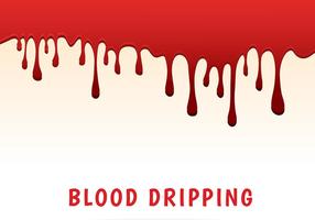 Blood Dripping Drawing at PaintingValley.com | Explore collection of