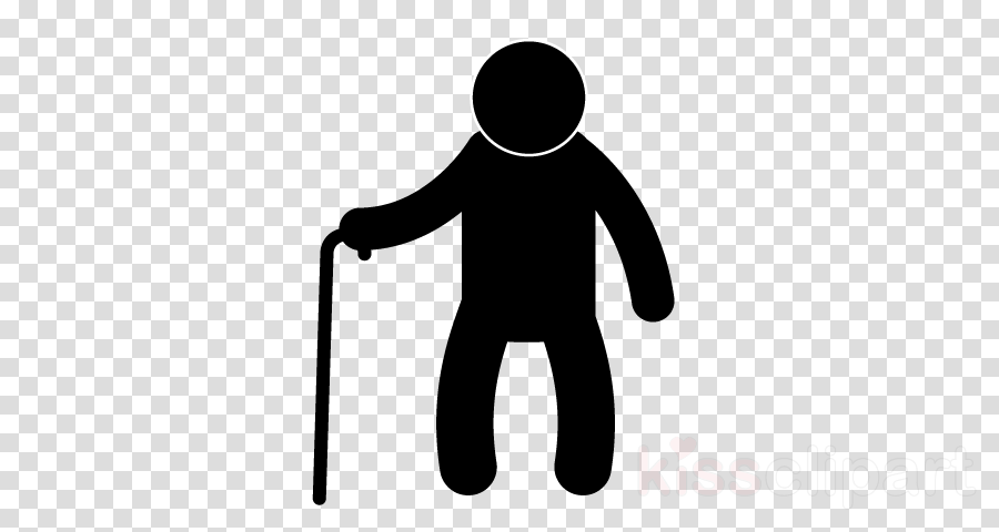 900x480 Drawing, Illustration, Blood, Transparent Png Image Clipart Free - Blood Drop Drawing