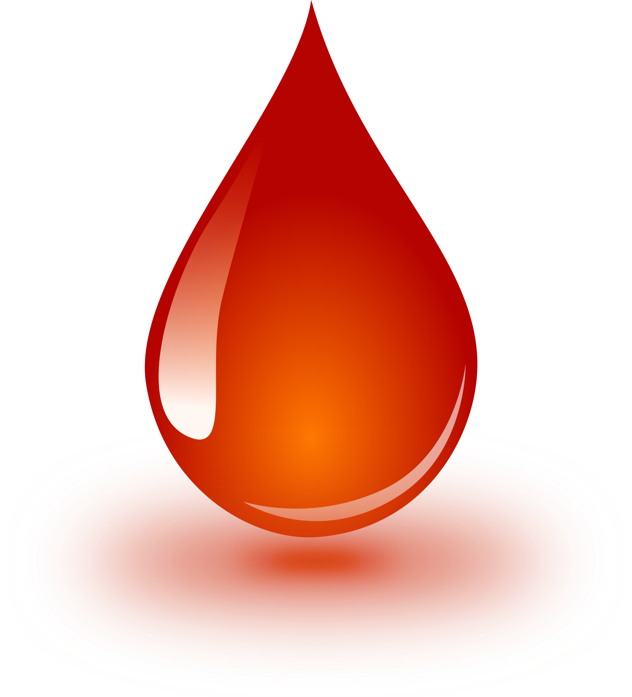2176x2400 Drip Drawing Transparent Png Clipart Free Download - Blood Drop Drawing