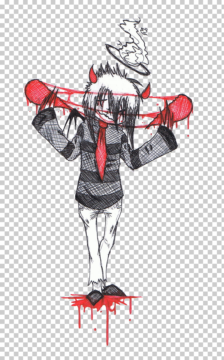 728x1167 Visual Arts Drawing, Blood Drop Png Clipart Free Cliparts Uihere - Blood Drop Drawing