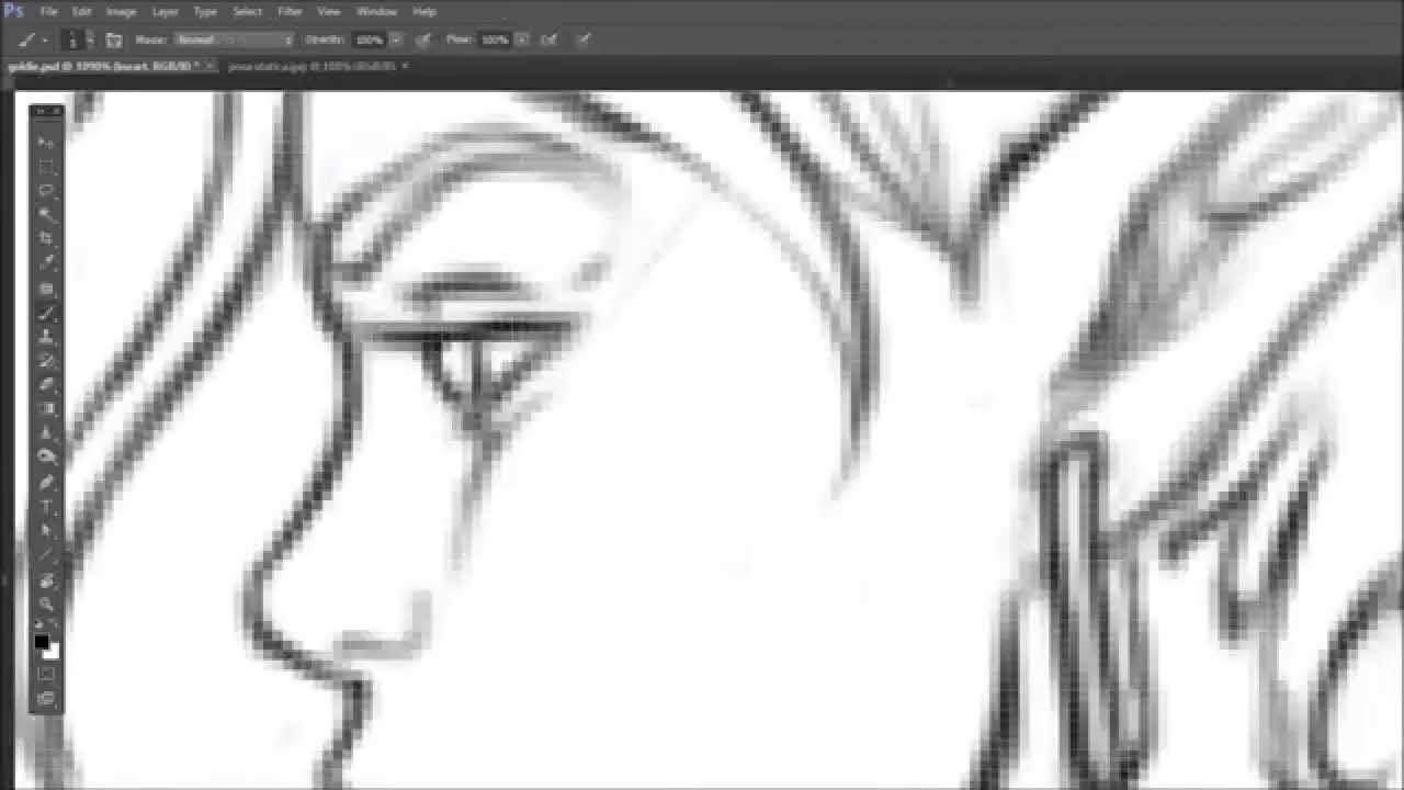 1280x720 Lok'tar - Blood Elf Drawing