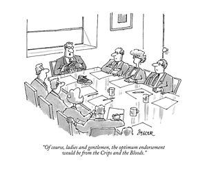 300x244 gang violence drawings fine art america - Blood Gang Drawings