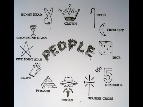 480x360 blood gang secret codes free online swift course - Blood Gang Drawings