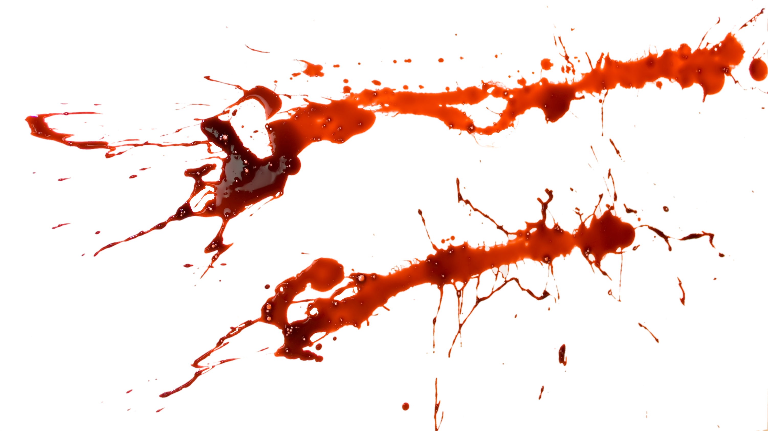 3002x1683 Drip Drawing Blood Transparent Png Clipart Free Download - Blood Splatter Drawing