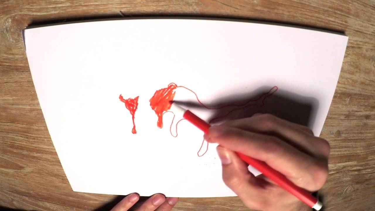 Blood Splatter Drawing at PaintingValley.com | Explore ...