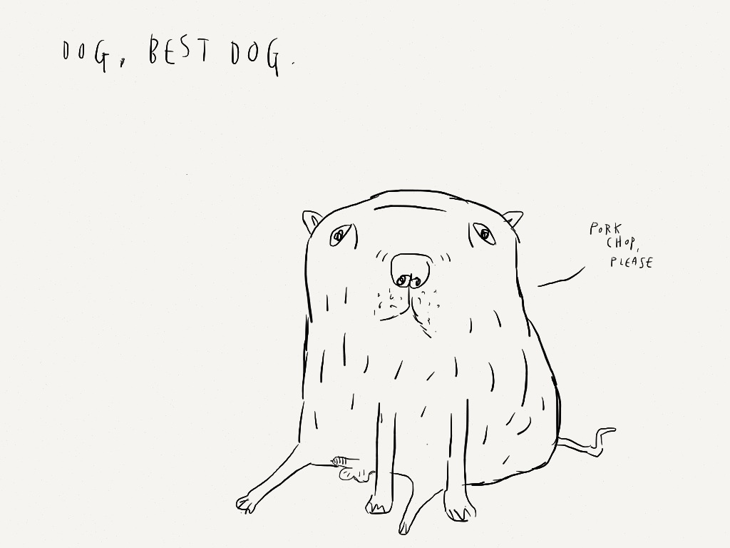 1024x768 more bloody drawings - Bloody Drawings