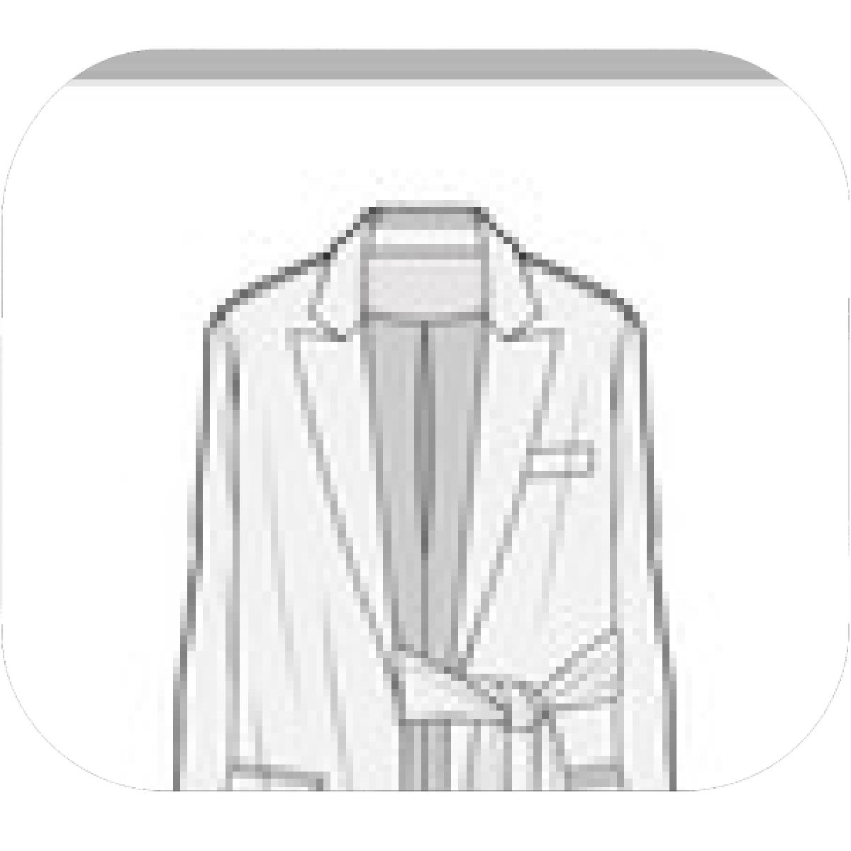 1200x1200 designs mein mousepad design mousepad selbst designen - Blouse Flat Drawing