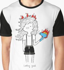 210x230 blow dryer drawing t shirts redbubble - Blow Dryer Drawing