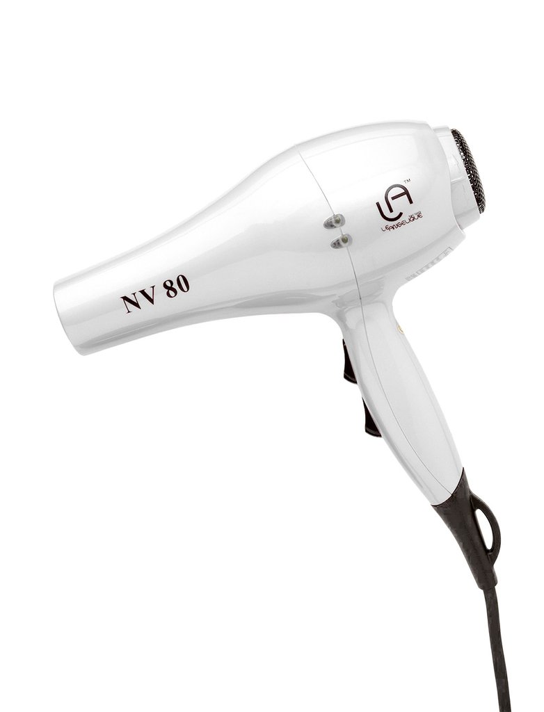 782x1024 blow dryer drawing - Blow Dryer Drawing