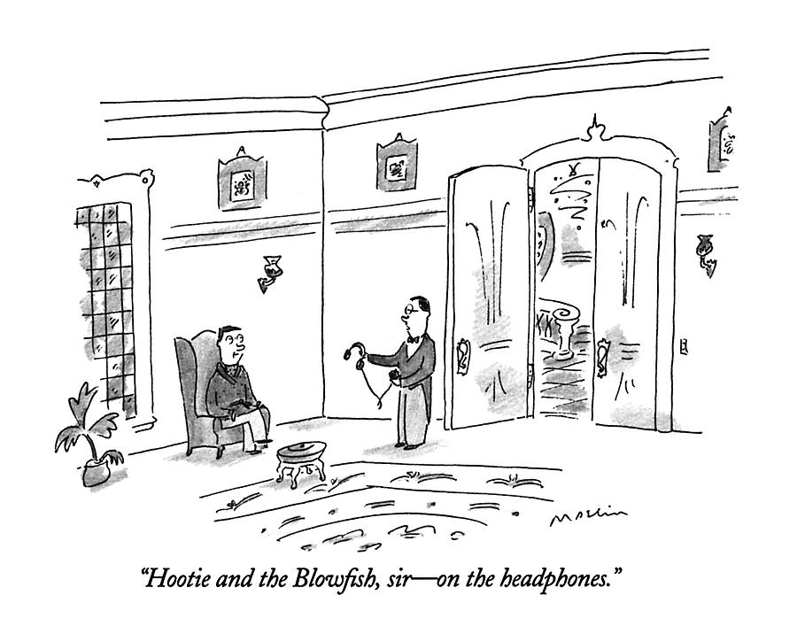 900x716 Hootie And The Blowfish Drawing - Blowfish Drawing