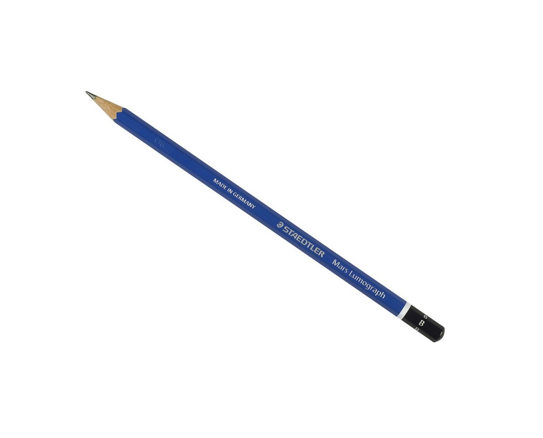 Blue Drawing Pencil at Explore collection of Blue