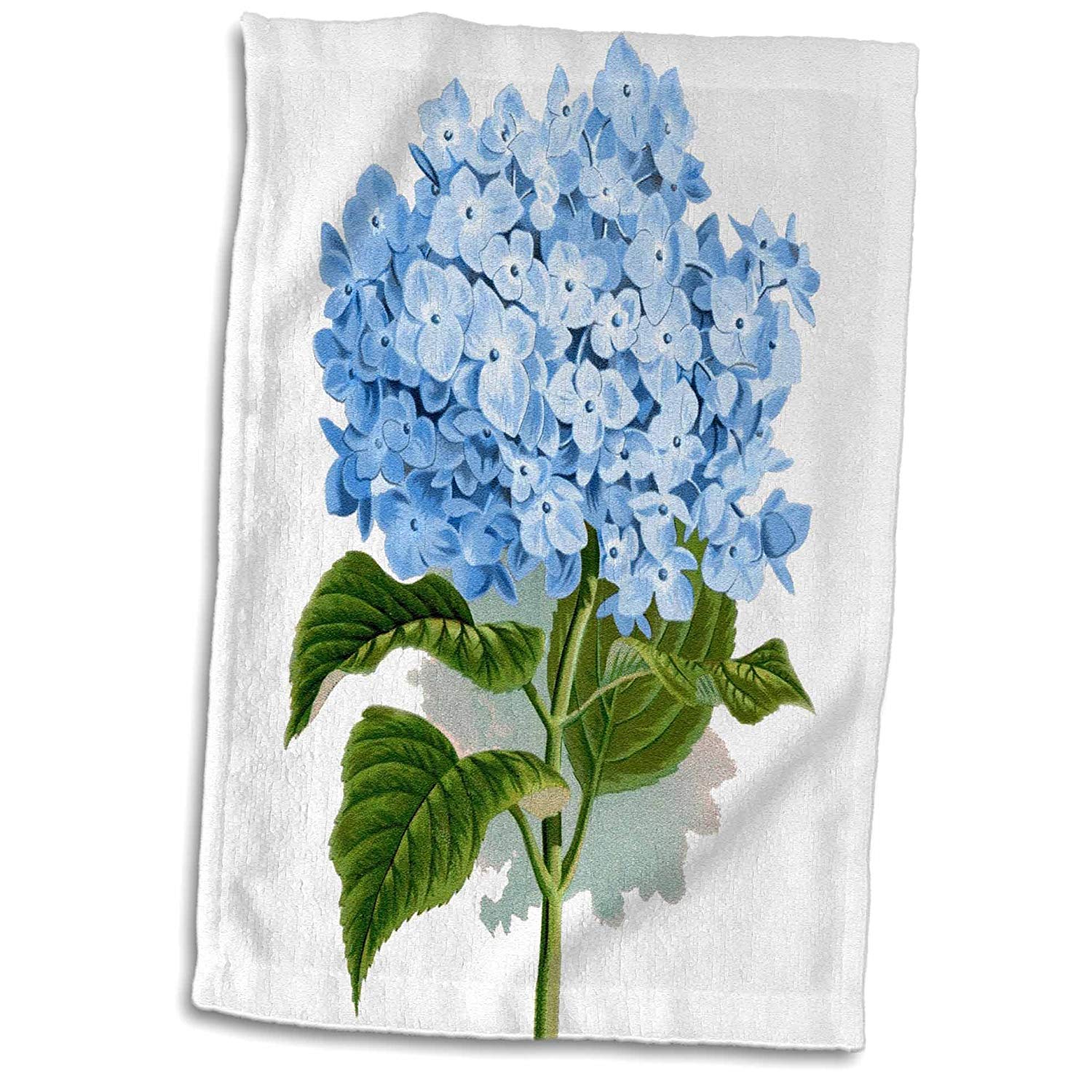 1500x1500 cheap hydrangea drawing, find hydrangea drawing deals on line - Blue Hydrangea Drawing