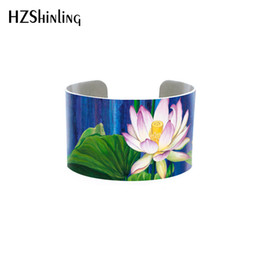 260x260 shop blue lotus flower wholesale uk blue lotus flower wholesale - Blue Lotus Flower Drawing