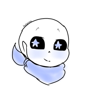 320x335 blueberry drawings on paigeeworld pictures of blueberry - Blueberry Drawing