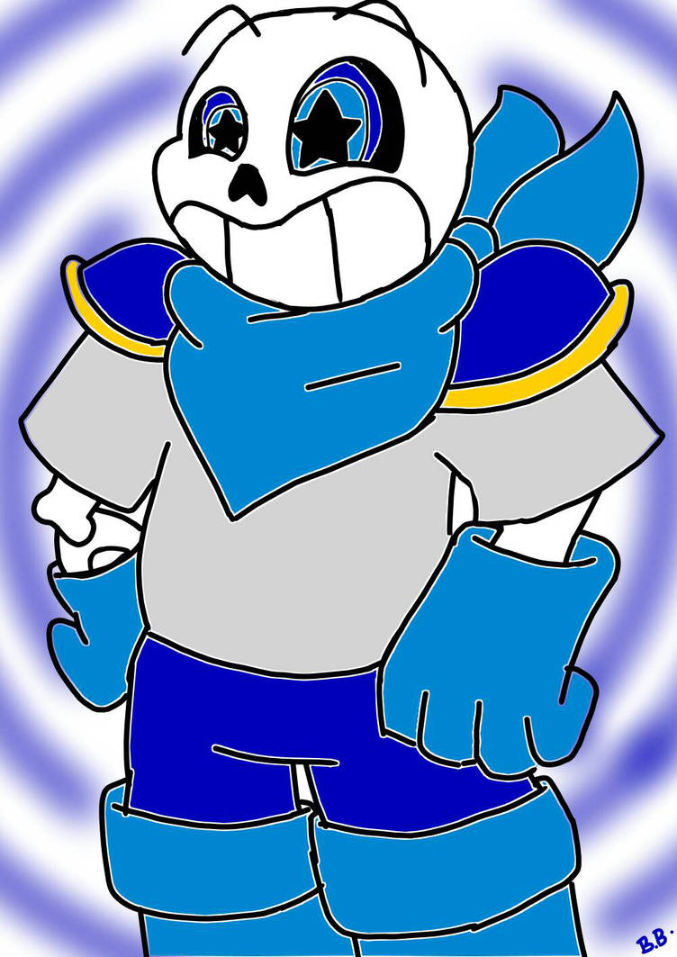 752x1063 old blueberry drawing - Blueberry Drawing