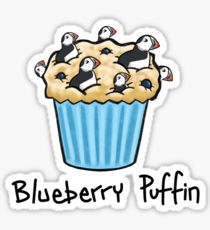 210x230 blueberry muffin drawing gifts merchandise redbubble - Blueberry Muffin Drawing