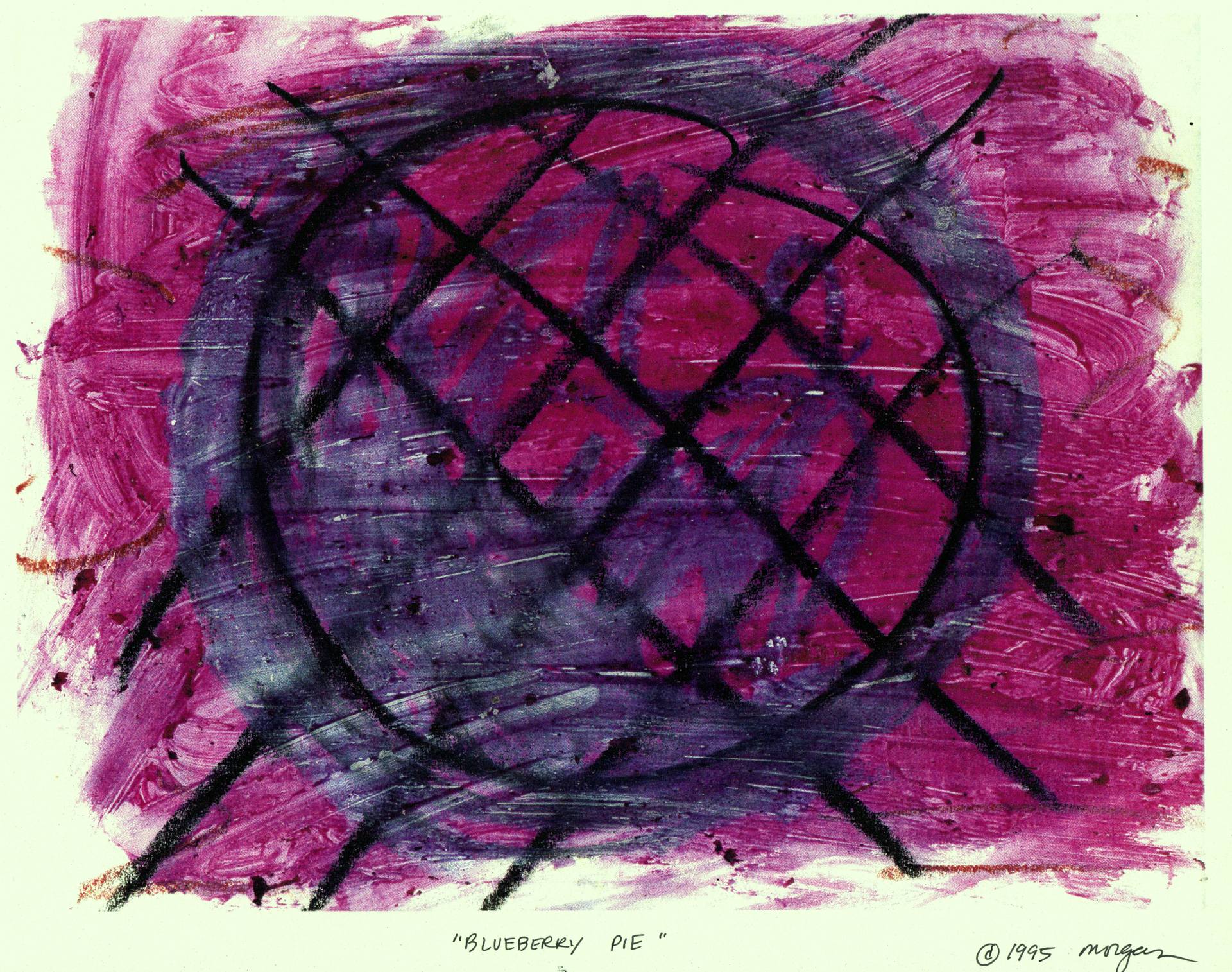 1920x1514 Blueberry Pie Drawing - Blueberry Pie Drawing