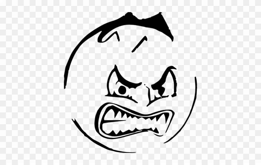 880x558 Pie Clipart Face Drawing - Blueberry Pie Drawing