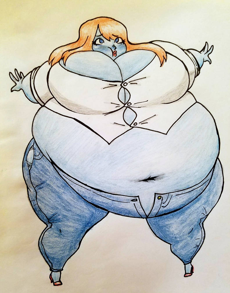 792x1009 Pony Vs Blueberry Pie Commission - Blueberry Pie Drawing