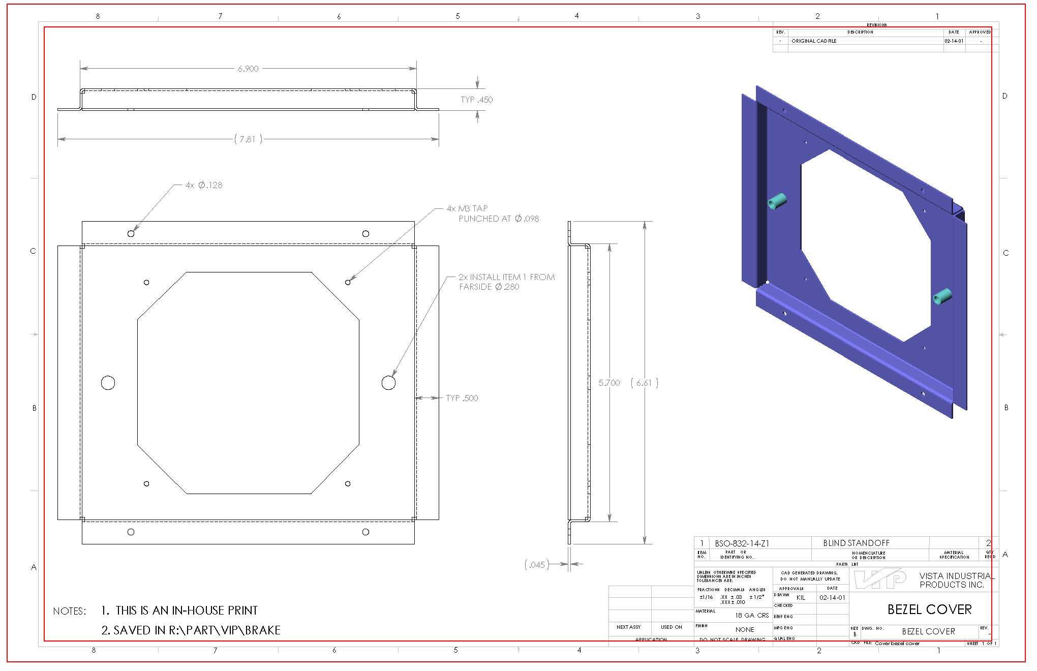 2040x1320 how to read a manufacturing drawing vista industrial products, inc - Blueprint Drawing