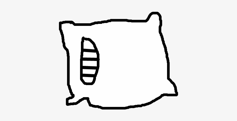 820x421 blues clues - Blues Clues Drawing