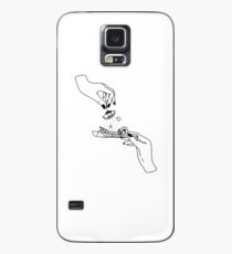 210x230 blunt drawing device cases redbubble - Blunt Drawing