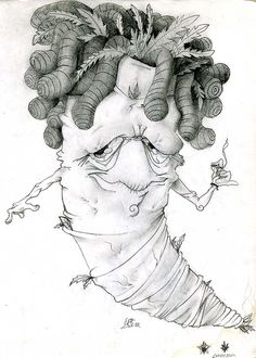 236x330 best blunt tattoo sketches images design tattoos, tattoo - Blunt Drawing