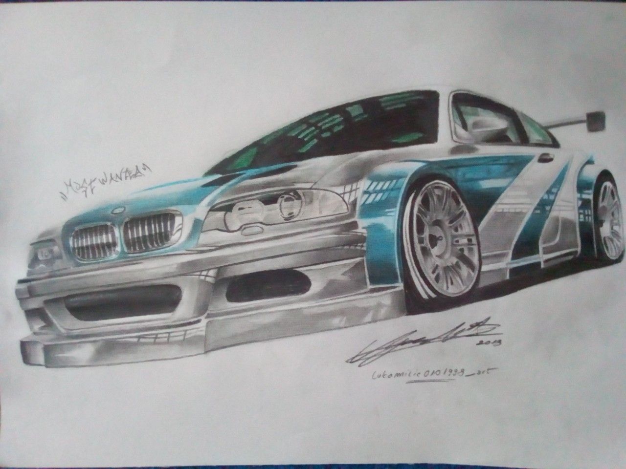 Рисунок м3. BMW m3 GTR арт. BMW m3 GTR Sketch. BMW m3 GTR контур. Рисование BMW m3 GTR.