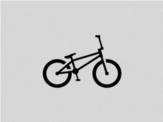 236x177 How To Draw A Bmx Biker Step - Bmx Bike Drawing