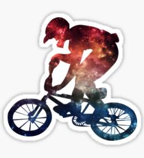 210x230 Bmx Drawing Gifts Merchandise Redbubble - Bmx Drawing