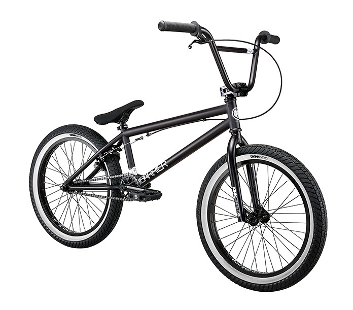 696x611 Bmx Drawing Free Download - Bmx Drawing