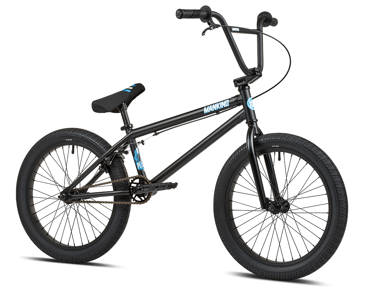 1200x959 Bmx Drawing Line Huge Freebie! Download For Powerpoint - Bmx Drawing