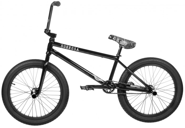 704x489 Bmx Drawing Life For Free Download - Bmx Drawing