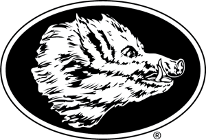 300x204 Boar's Head Logo Vectors Free Download - Boar Head Drawing